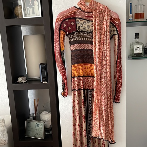 Jean Paul Gaultier - Picture 8 of 9